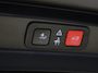 Peugeot 5008 SUV Allure Pack Business 130 pk Automaat | Navigatie | Dodehoekwaarsch. | 7-zits | Elektrische kofferbak | Parkeercamera voor/achter