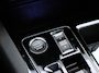 Peugeot 5008 SUV Allure Pack Business 130 pk Automaat | Navigatie | Dodehoekwaarsch. | 7-zits | Elektrische kofferbak | Parkeercamera voor/achter