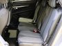 Peugeot 5008 SUV Allure Pack Business 130 pk Automaat | Navigatie | Dodehoekwaarsch. | 7-zits | Elektrische kofferbak | Parkeercamera voor/achter
