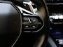 Peugeot 5008 SUV Allure Pack Business 130 pk Automaat | Navigatie | Dodehoekwaarsch. | 7-zits | Elektrische kofferbak | Parkeercamera voor/achter