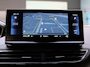 Peugeot 5008 SUV Allure Pack Business 130 pk Automaat | Navigatie | Dodehoekwaarsch. | 7-zits | Elektrische kofferbak | Parkeercamera voor/achter