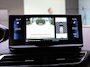 Peugeot 5008 SUV Allure Pack Business 130 pk Automaat | Navigatie | Dodehoekwaarsch. | 7-zits | Elektrische kofferbak | Parkeercamera voor/achter