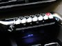 Peugeot 5008 SUV Allure Pack Business 130 pk Automaat | Navigatie | Dodehoekwaarsch. | 7-zits | Elektrische kofferbak | Parkeercamera voor/achter