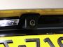 Peugeot 5008 SUV Allure Pack Business 130 pk Automaat | Navigatie | Dodehoekwaarsch. | 7-zits | Elektrische kofferbak | Parkeercamera voor/achter