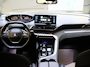 Peugeot 5008 SUV Allure Pack Business 130 pk Automaat | Navigatie | Dodehoekwaarsch. | 7-zits | Elektrische kofferbak | Parkeercamera voor/achter