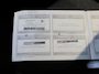 Peugeot 5008 SUV Allure Pack Business 130 pk Automaat | Navigatie | Dodehoekwaarsch. | 7-zits | Elektrische kofferbak | Parkeercamera voor/achter