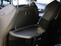 Peugeot 5008 SUV Allure Pack Business 130 pk Automaat | Navigatie | Dodehoekwaarsch. | 7-zits | Elektrische kofferbak | Parkeercamera voor/achter