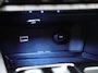 Peugeot 5008 SUV Allure Pack Business 130 pk Automaat | Navigatie | Dodehoekwaarsch. | 7-zits | Elektrische kofferbak | Parkeercamera voor/achter