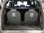 Peugeot 5008 SUV Allure Pack Business 130 pk Automaat | Navigatie | Dodehoekwaarsch. | 7-zits | Elektrische kofferbak | Parkeercamera voor/achter