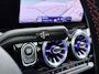 Mercedes-Benz EQA EQA 250+ AMG Line 71 kWh | Pano HUD Burmester Memory Trekhaak