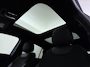Mercedes-Benz EQA EQA 250+ AMG Line 71 kWh | Pano HUD Burmester Memory Trekhaak