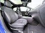 Mercedes-Benz EQA EQA 250+ AMG Line 71 kWh | Pano HUD Burmester Memory Trekhaak