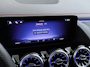 Mercedes-Benz EQA EQA 250+ AMG Line 71 kWh | Pano HUD Burmester Memory Trekhaak