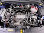 Mercedes-Benz EQA EQA 250+ AMG Line 71 kWh | Pano HUD Burmester Memory Trekhaak