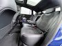 Mercedes-Benz EQA EQA 250+ AMG Line 71 kWh | Pano HUD Burmester Memory Trekhaak