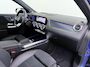 Mercedes-Benz EQA EQA 250+ AMG Line 71 kWh | Pano HUD Burmester Memory Trekhaak