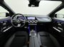 Mercedes-Benz EQA EQA 250+ AMG Line 71 kWh | Pano HUD Burmester Memory Trekhaak