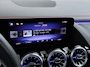 Mercedes-Benz EQA EQA 250+ AMG Line 71 kWh | Pano HUD Burmester Memory Trekhaak