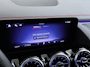 Mercedes-Benz EQA EQA 250+ AMG Line 71 kWh | Pano HUD Burmester Memory Trekhaak