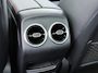 Mercedes-Benz EQA EQA 250+ AMG Line 71 kWh | Pano HUD Burmester Memory Trekhaak