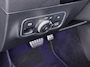 Mercedes-Benz EQA EQA 250+ AMG Line 71 kWh | Pano HUD Burmester Memory Trekhaak