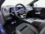 Mercedes-Benz EQA EQA 250+ AMG Line 71 kWh | Pano HUD Burmester Memory Trekhaak