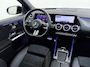 Mercedes-Benz EQA EQA 250+ AMG Line 71 kWh | Pano HUD Burmester Memory Trekhaak