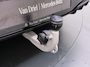 Mercedes-Benz EQA EQA 250+ AMG Line 71 kWh | Pano HUD Burmester Memory Trekhaak