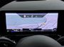 Mercedes-Benz EQA EQA 250+ AMG Line 71 kWh | Pano HUD Burmester Memory Trekhaak