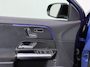 Mercedes-Benz EQA EQA 250+ AMG Line 71 kWh | Pano HUD Burmester Memory Trekhaak