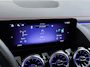 Mercedes-Benz EQA EQA 250+ AMG Line 71 kWh | Pano HUD Burmester Memory Trekhaak