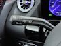 Mercedes-Benz EQA EQA 250+ AMG Line 71 kWh | Pano HUD Burmester Memory Trekhaak