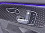 Mercedes-Benz EQA EQA 250+ AMG Line 71 kWh | Pano HUD Burmester Memory Trekhaak