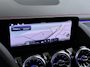 Mercedes-Benz EQA EQA 250+ AMG Line 71 kWh | Pano HUD Burmester Memory Trekhaak