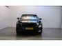 Skoda Enyaq iV 80 SoH 93,12% Panoramadak Camera Stoelverwarming Adaptive Cruise