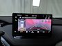 Skoda Enyaq iV 80 SoH 93,12% Panoramadak Camera Stoelverwarming Adaptive Cruise