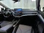 Skoda Enyaq iV 80 SoH 93,12% Panoramadak Camera Stoelverwarming Adaptive Cruise