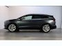 Skoda Enyaq iV 80 SoH 93,12% Panoramadak Camera Stoelverwarming Adaptive Cruise