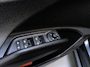 Skoda Enyaq iV 80 SoH 93,12% Panoramadak Camera Stoelverwarming Adaptive Cruise