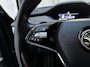 Skoda Enyaq iV 80 SoH 93,12% Panoramadak Camera Stoelverwarming Adaptive Cruise