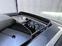 Skoda Enyaq iV 80 SoH 93,12% Panoramadak Camera Stoelverwarming Adaptive Cruise