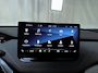 Skoda Enyaq iV 80 SoH 93,12% Panoramadak Camera Stoelverwarming Adaptive Cruise