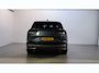 Skoda Enyaq iV 80 SoH 93,12% Panoramadak Camera Stoelverwarming Adaptive Cruise