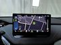Skoda Enyaq iV 80 SoH 93,12% Panoramadak Camera Stoelverwarming Adaptive Cruise