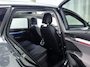 Skoda Enyaq iV 80 SoH 93,12% Panoramadak Camera Stoelverwarming Adaptive Cruise