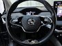 Skoda Enyaq iV 80 SoH 93,12% Panoramadak Camera Stoelverwarming Adaptive Cruise