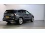 Skoda Enyaq iV 80 SoH 93,12% Panoramadak Camera Stoelverwarming Adaptive Cruise