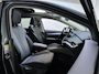 Skoda Enyaq iV 80 SoH 93,12% Panoramadak Camera Stoelverwarming Adaptive Cruise