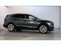 Skoda Enyaq iV 80 SoH 93,12% Panoramadak Camera Stoelverwarming Adaptive Cruise