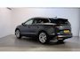 Skoda Enyaq iV 80 SoH 93,12% Panoramadak Camera Stoelverwarming Adaptive Cruise